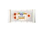 Alpenfest Linzeraugen sweet pastry with apricot filling, 225g