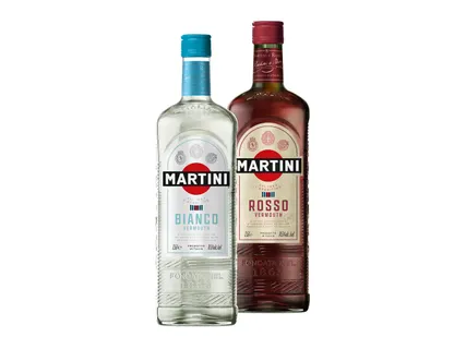 Martini