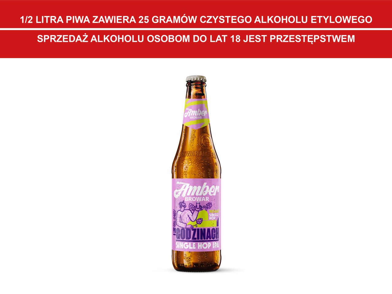 Po godzinach Single Hop