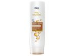Бутилка балсам Cien Pro Vitamin Repair & Care за слаба и увредена коса.