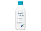 soothing & moisture aloe vera 92 soothing gel Nature Republic Aloe Vera 92% Soothing Gel - 300ml