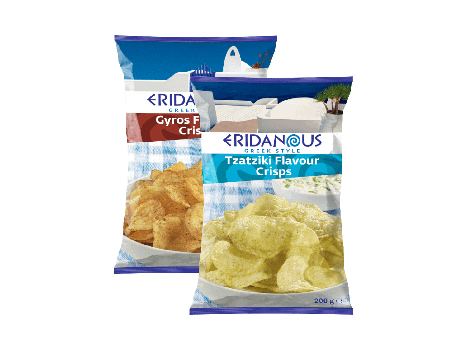 Čips