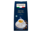 Italamo Espresso Magnifico koffie, sterkte 4.