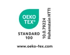 oeko tex 10.0.79224