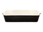 Silvercrest Stoneware Oven Dish 