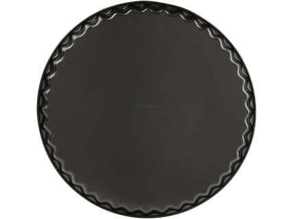 SILVERCREST® Cepamformas