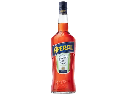 Aperol*