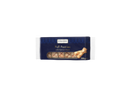 Italiamo Puff Pastries with Apricot Glaze, 200g, in a dark blue package.