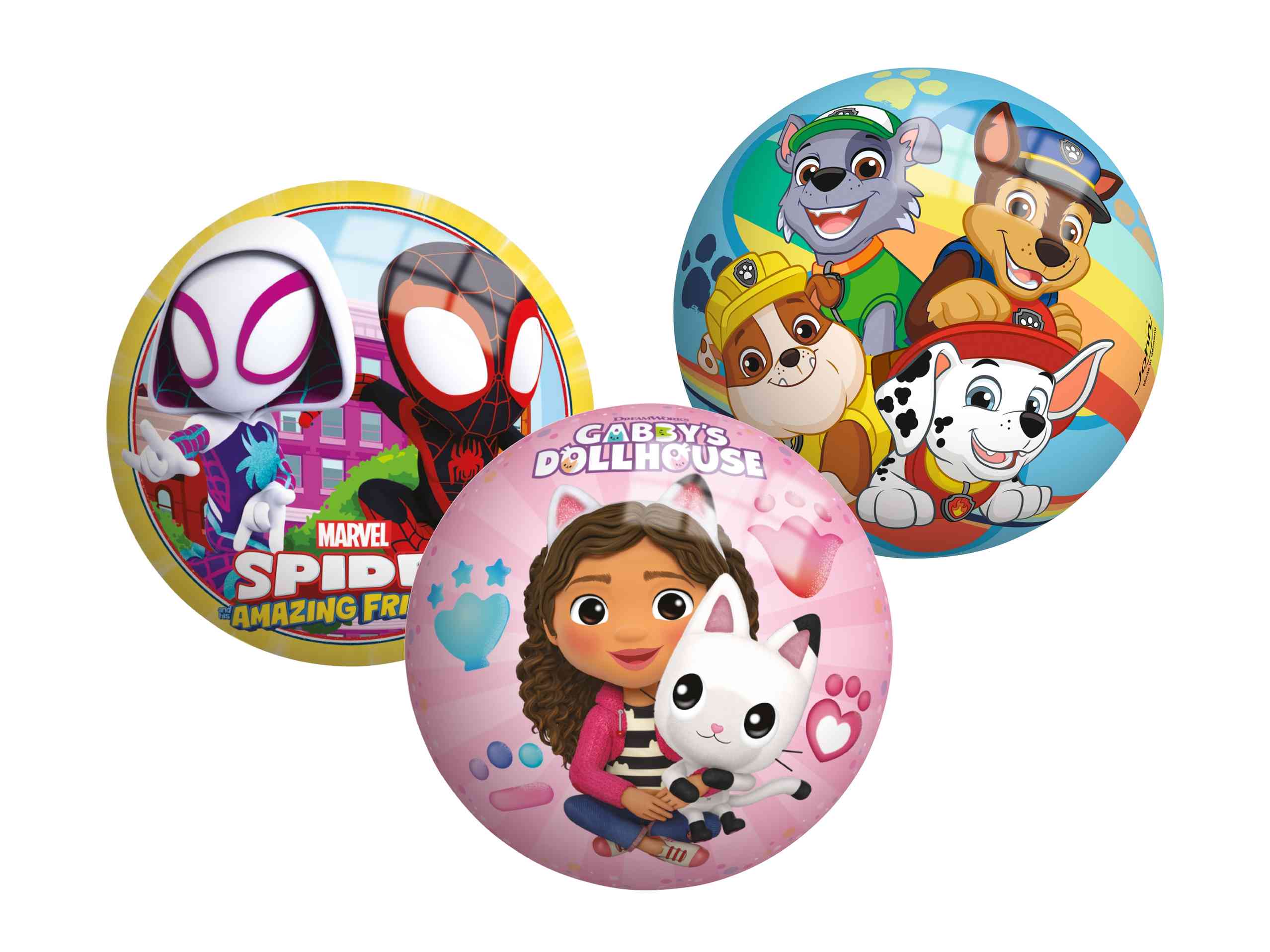 Spielball