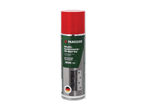 Eine Dose Wurth Haftgrund Spray.