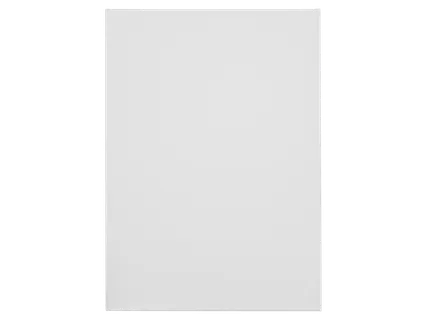 Drobė arba porėmių su drobe rinkinys