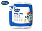 Silentnight 10.5 Tog Duvet - King