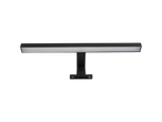 Livarno Home LED lámpa