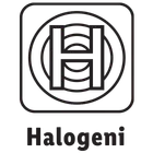 NF halogeni