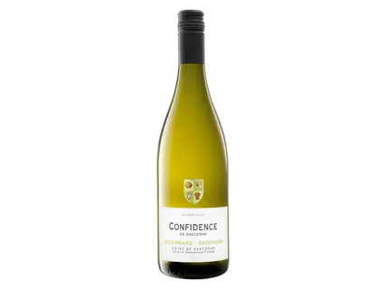 Colombard sauvignon