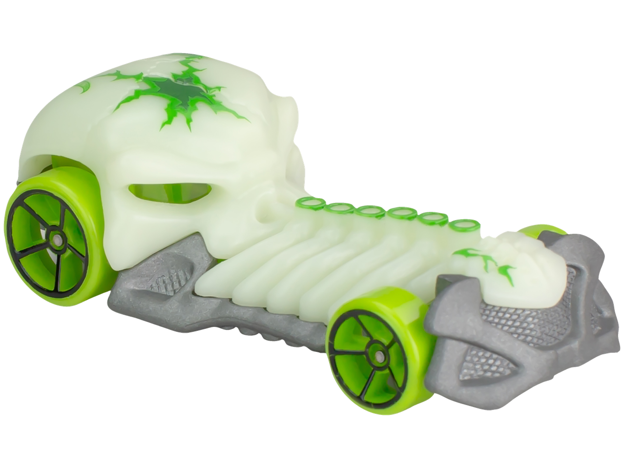 MATTEL® Zestaw 5 samochodzików Hot Wheels®