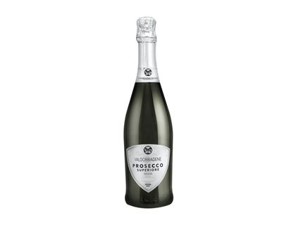 Prosecco Spumante Conegliano Valdobbiadene DOCG | LIDL