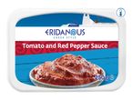 Eridanous Greek Style Dips