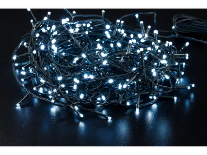 LIVARNO home LED-valguskett