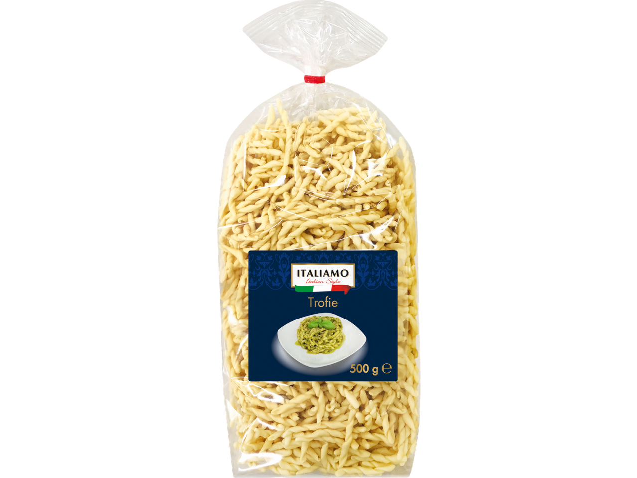 Makaron
