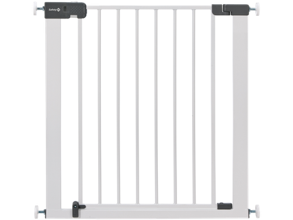 Safety 1st Türschutzgitter