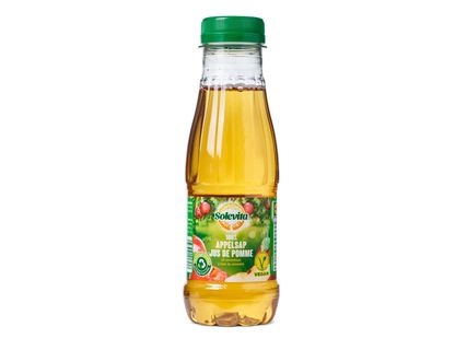 Appelsap 6-pack