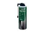 Puncture repair spray for car tires up to 18 inches, 500ml.