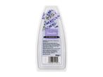 Lidl w5 lavender air freshener gel.
