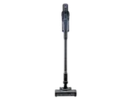 Aspirator fără fir SILVERCREST cu moduri ECO și BOOST, cu perie electrică.