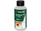 Flacone di solvente per macchie di ruggine Parkside da 250 ml