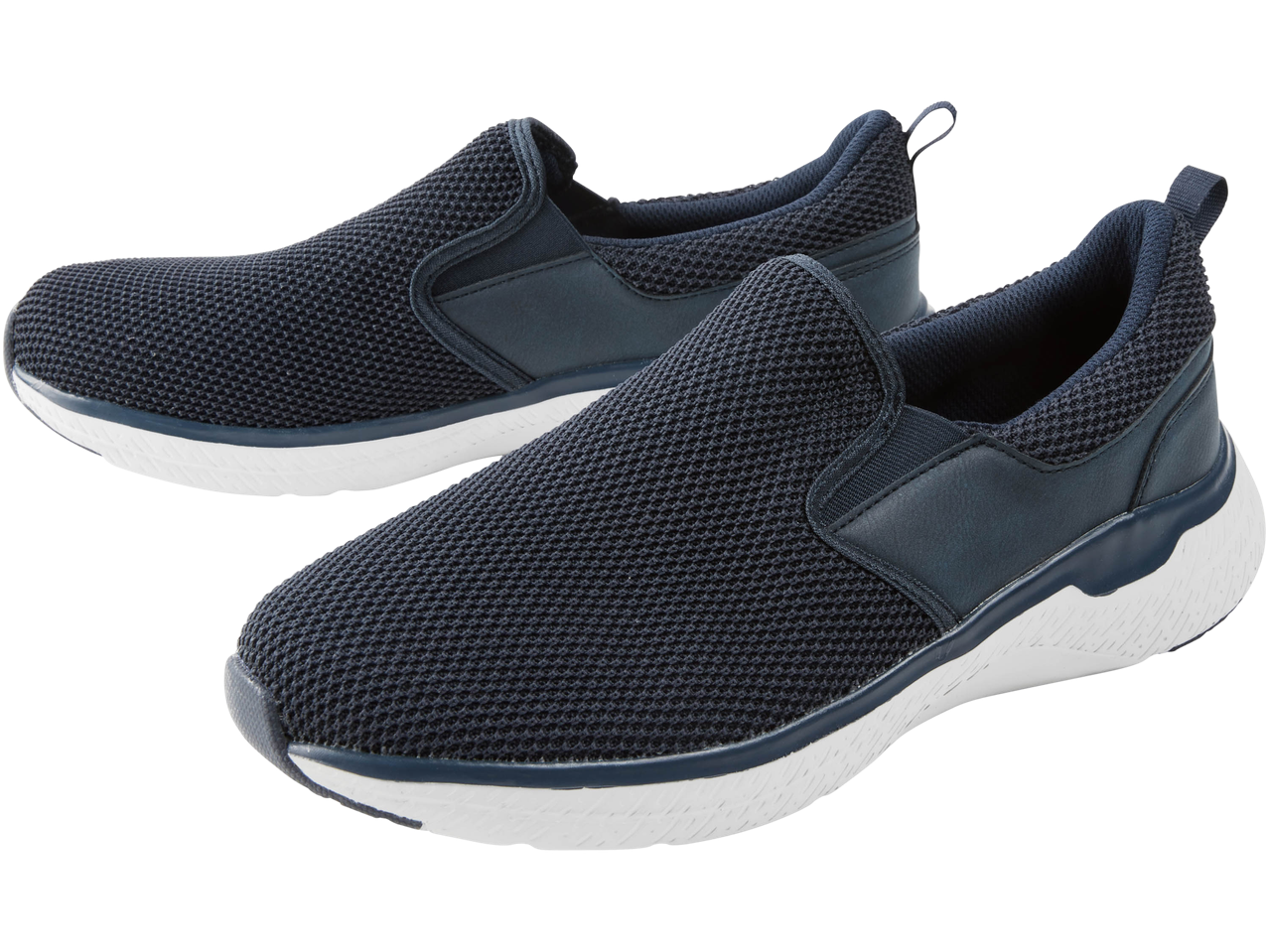 Scarpe sportive da uomo