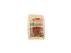Pâtes Combino Bio Farfalle complètes.