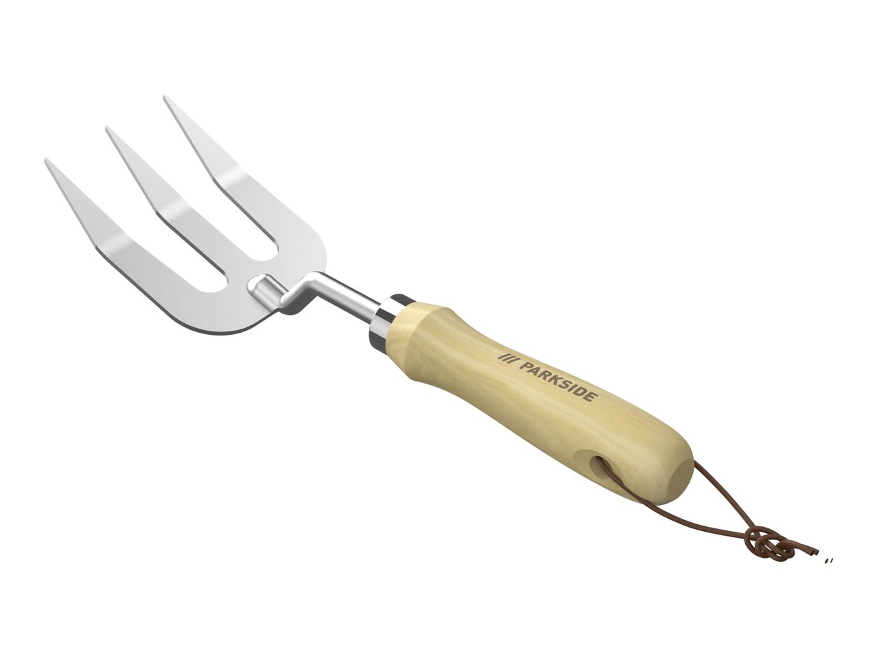 Go to full screen view: Parkside Garden Hand Tools - Image 6