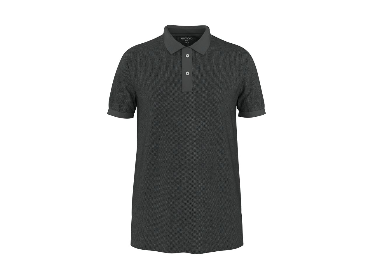 Poloshirt