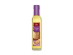 Flaske med sesamolie i kinesisk stil, 250 ml.