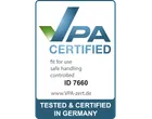 VPA 7660