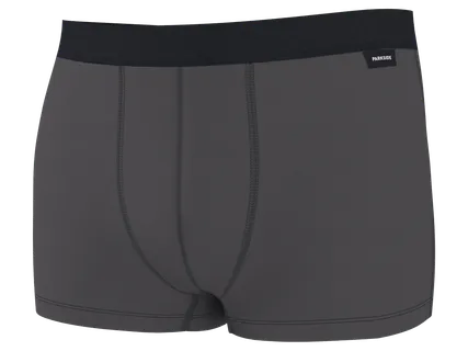 Férfi boxeralsó