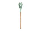 Silvercrest Spaghetti Spoon