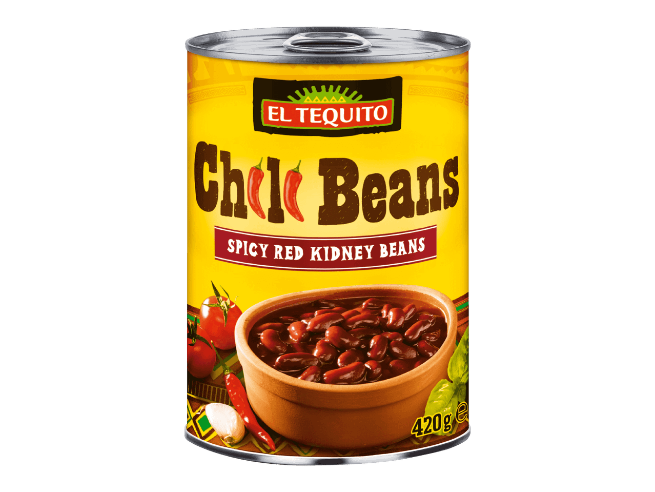 Chilipavut