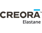 CREORA Elastane