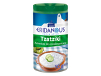 Condiment Tzatziki Eridanus: stil grecesc.