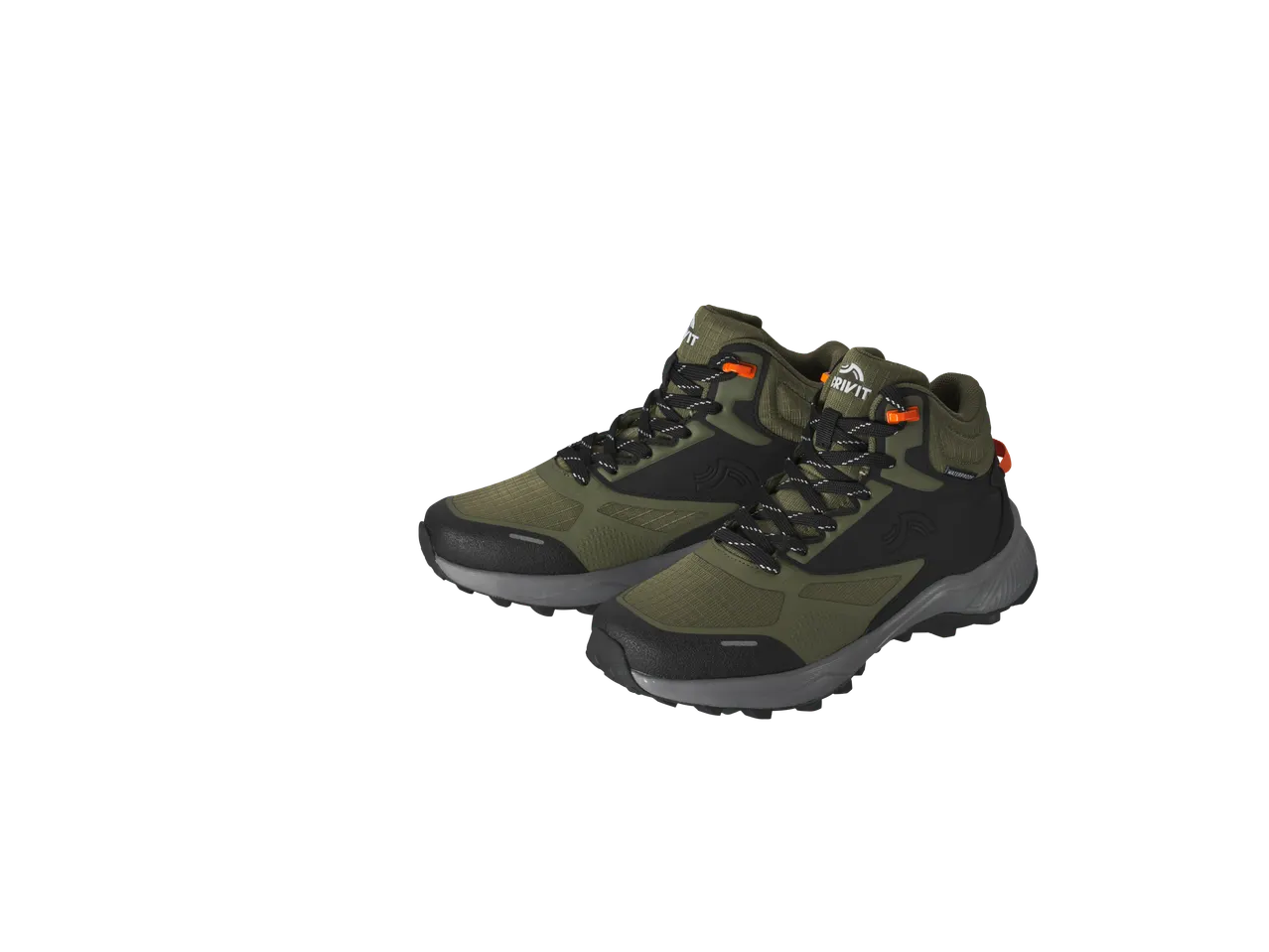 Crivit Sports Lidl Running Shoes Crivit Zapatillas Running Lidl