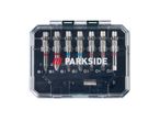 Set bit Parkside