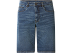 Short en jean bleu foncé esmara Men pour homme