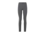 Esmara Ladies’ Grey Leggings
