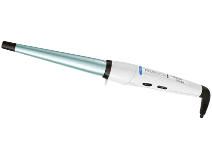 Remington® Garbanojimo žnyplės