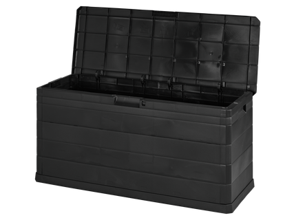 Opbergbox tuin
