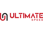 Ultimate Speed