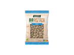 Alesto Bio Pörkölt Pisztácia, 150g-os csomag.