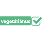 Címke: Vegetáriás ✓
